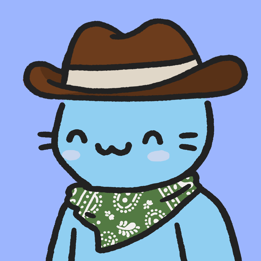 acowboyname.eth Profile Photo