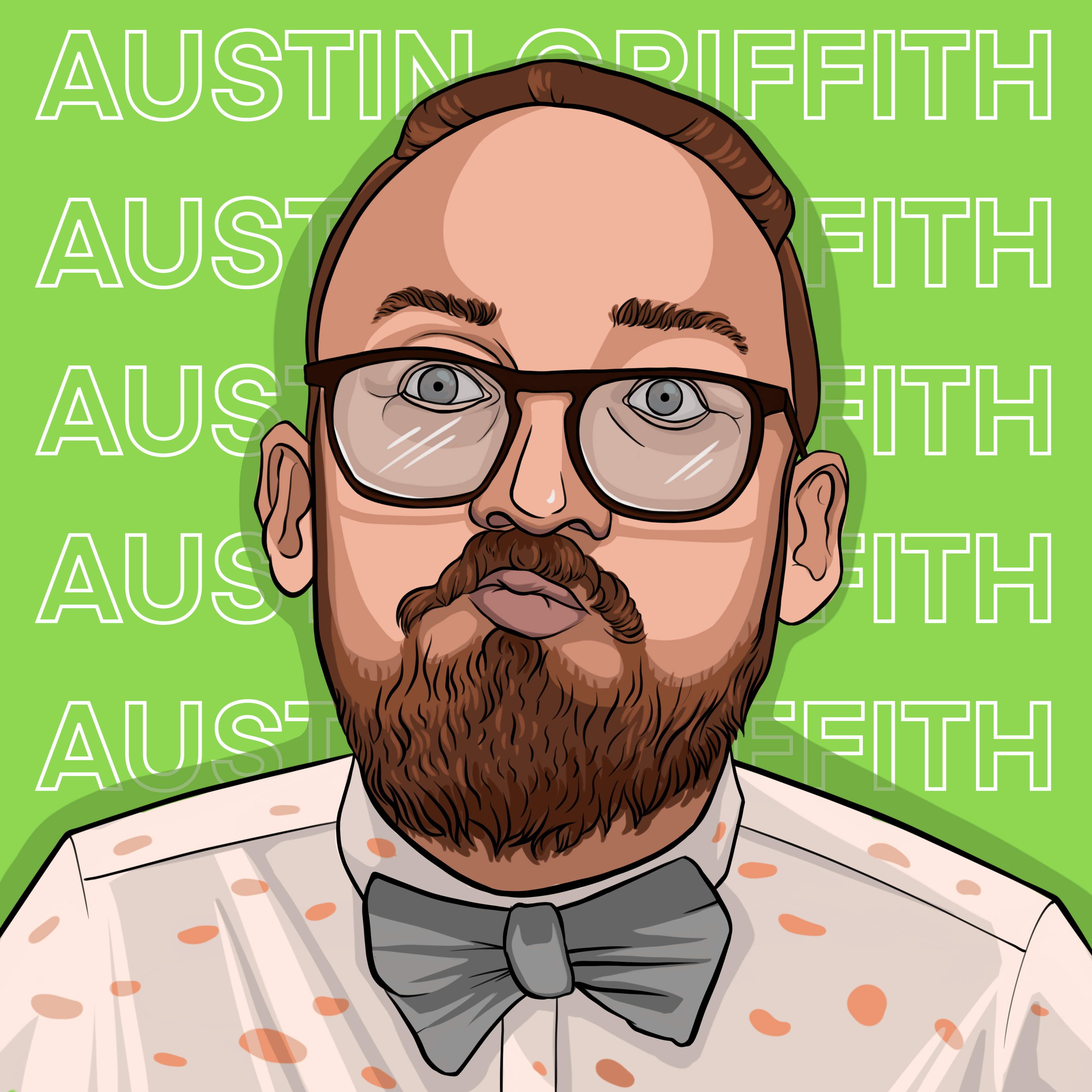 austingriffith.eth Profile Photo