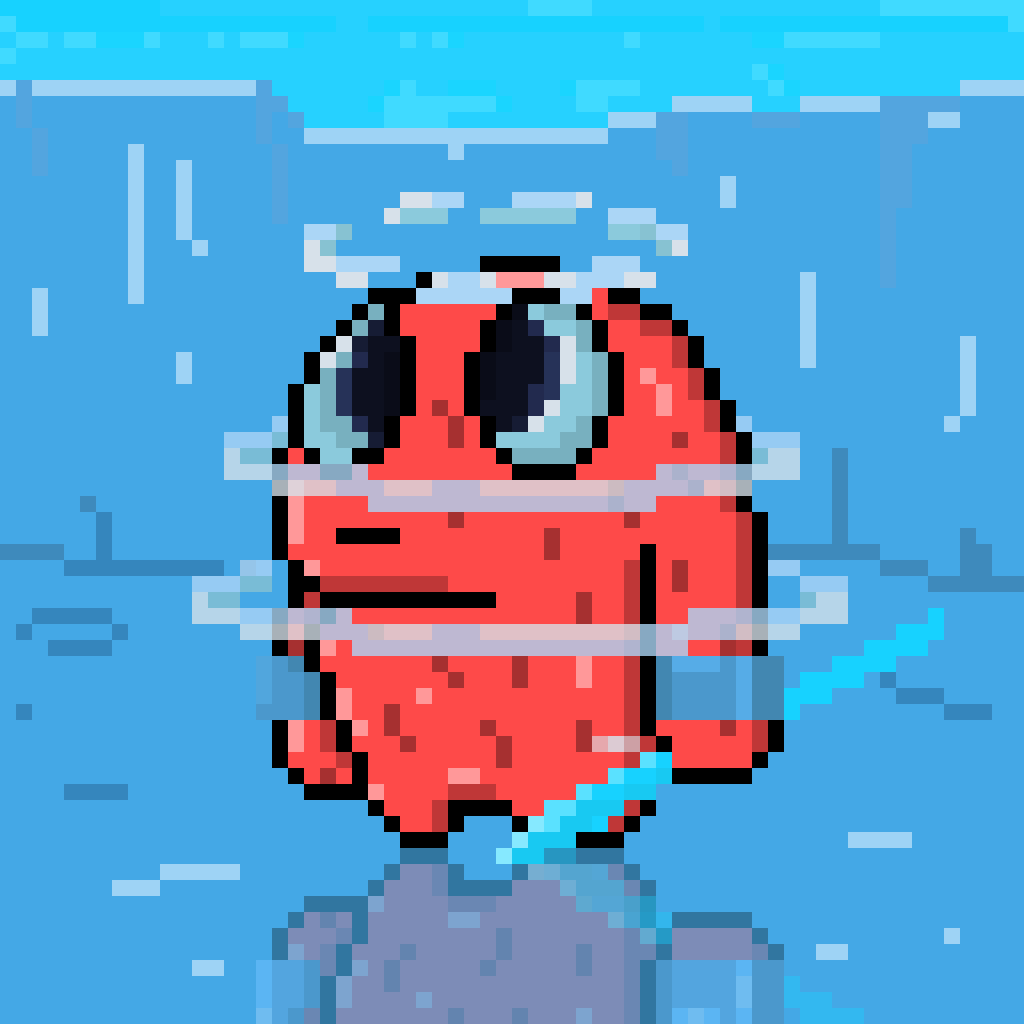 Dfilipenko s Posts DSCVR