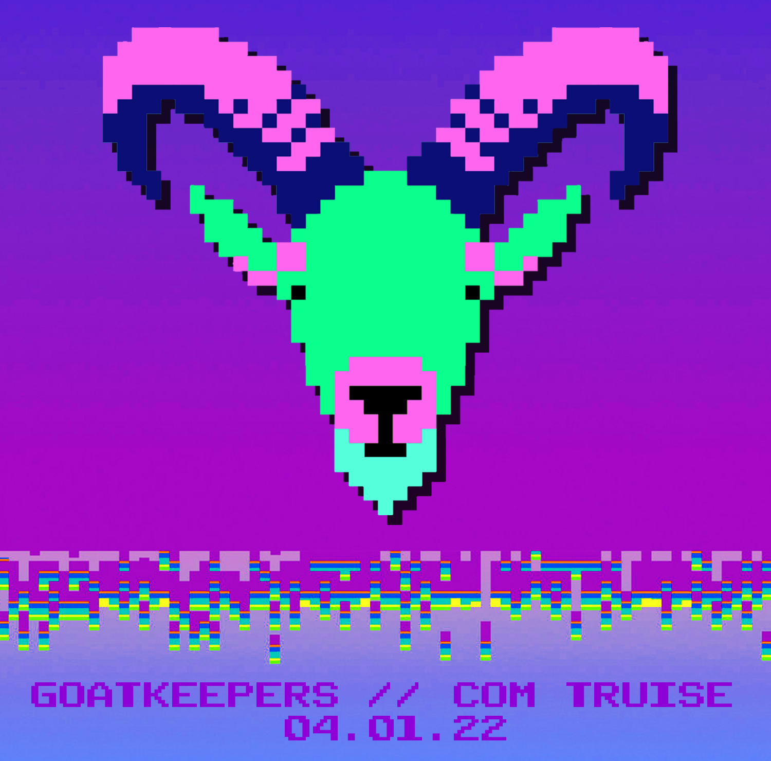 goatkeepers.eth Profile Photo