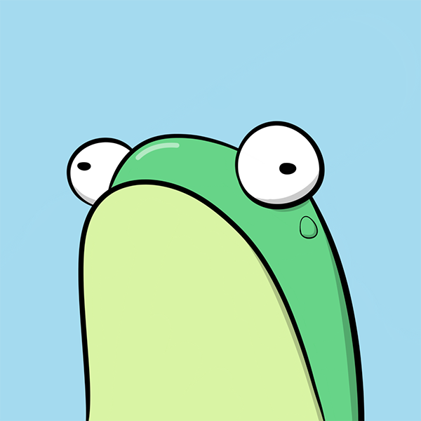 flyfrog.eth Profile Photo