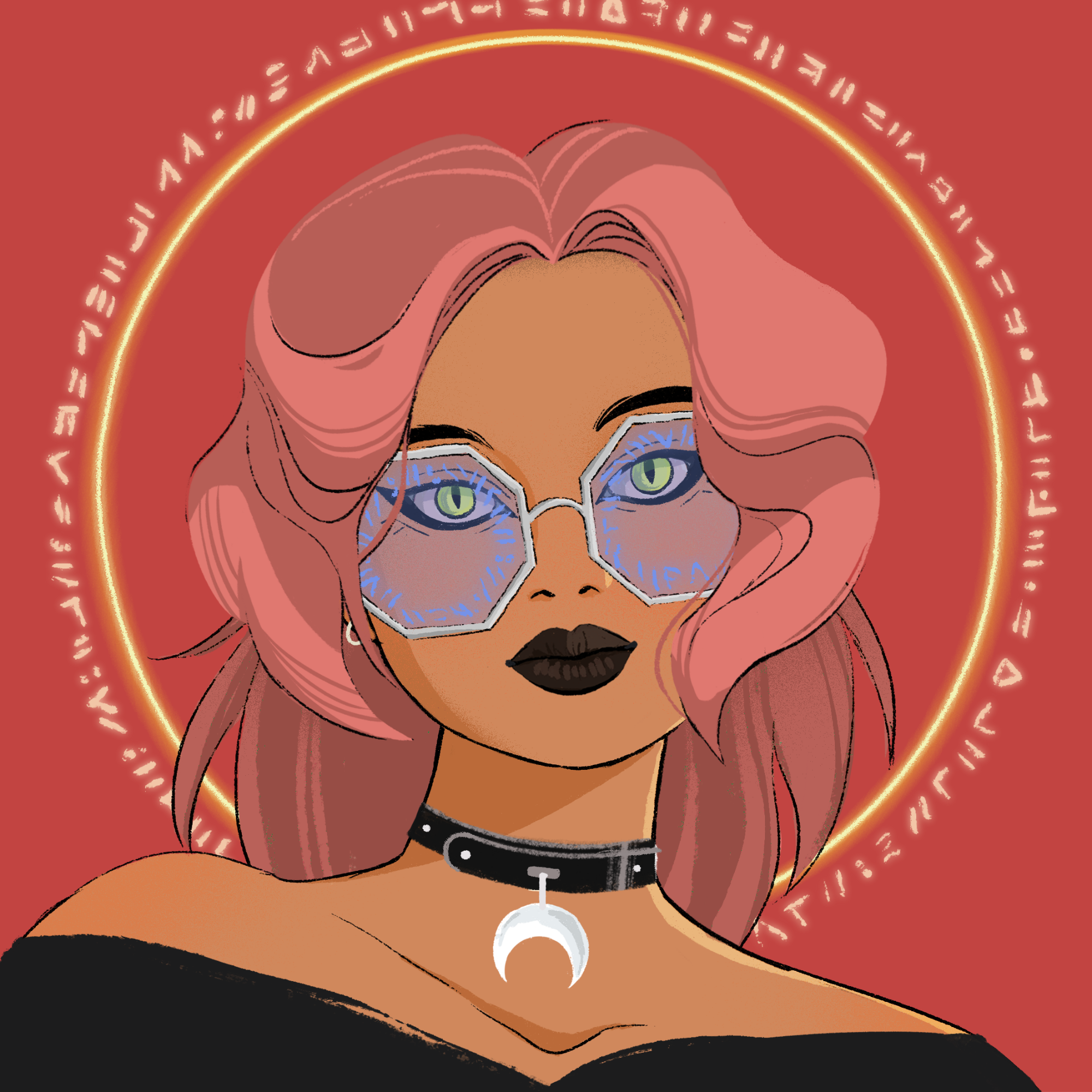 lindajxie.eth Profile Photo