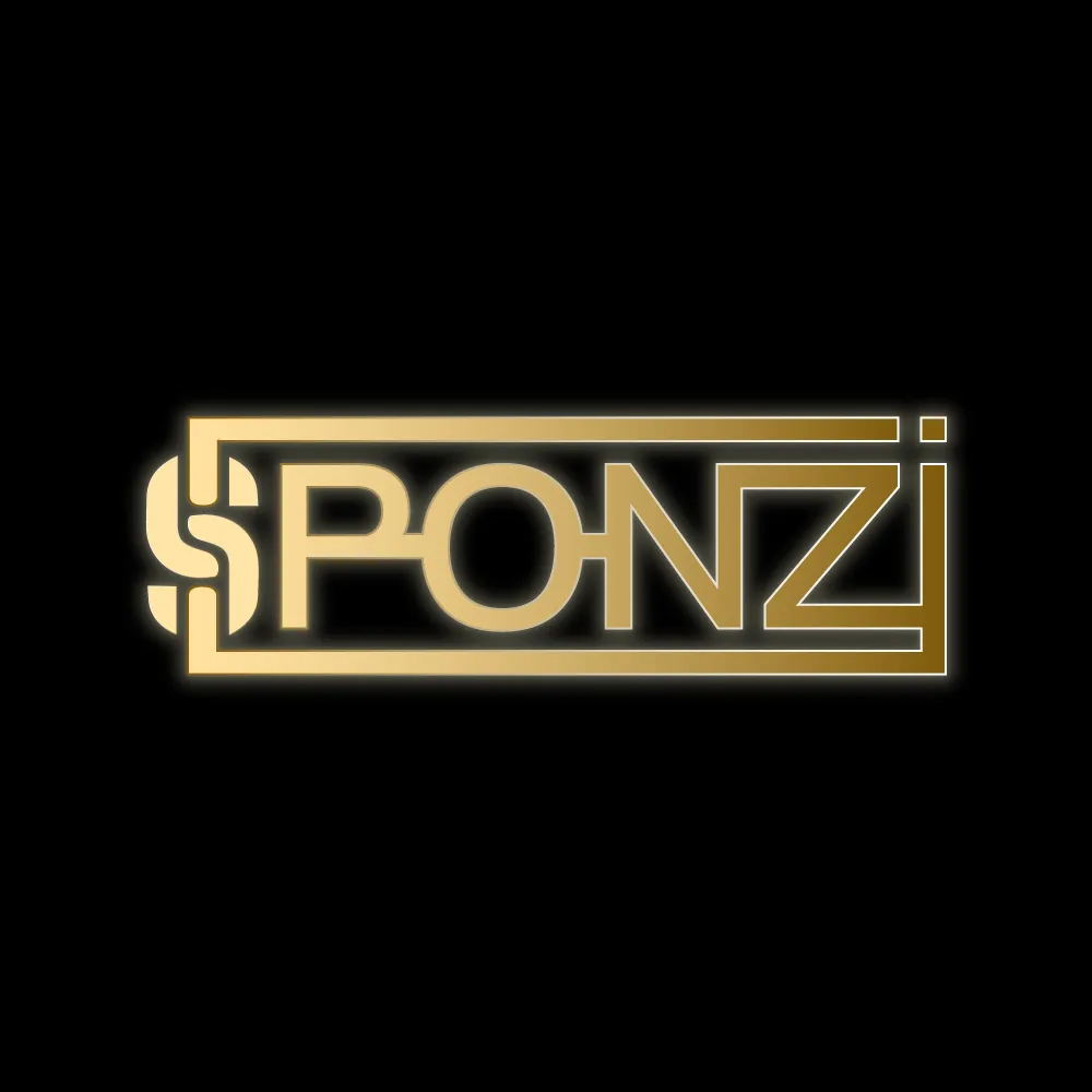 sponzi.eth Profile Photo