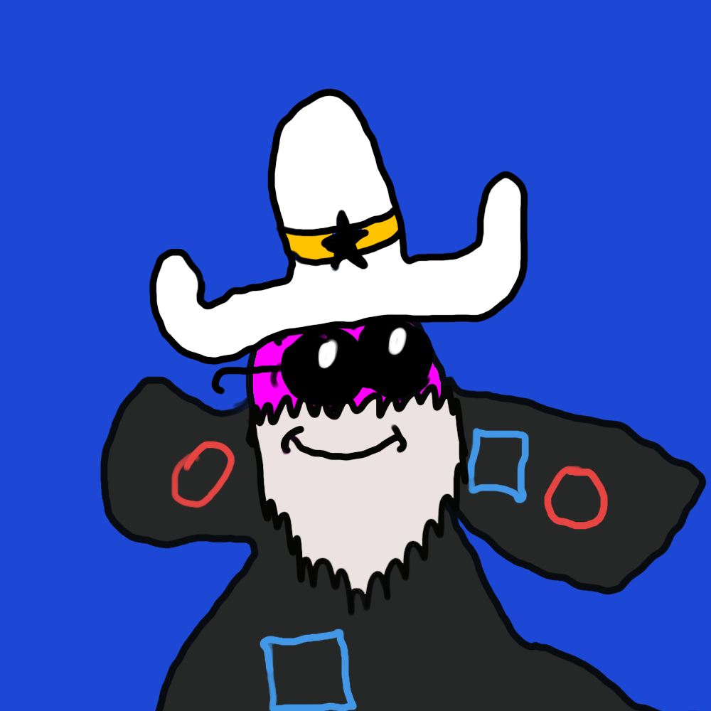 PepeWizard #29