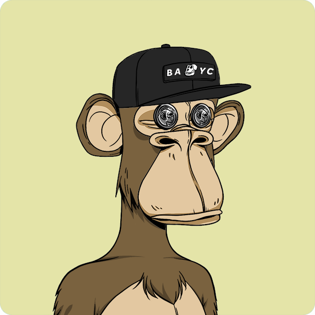 ape300vault.eth Profile Photo
