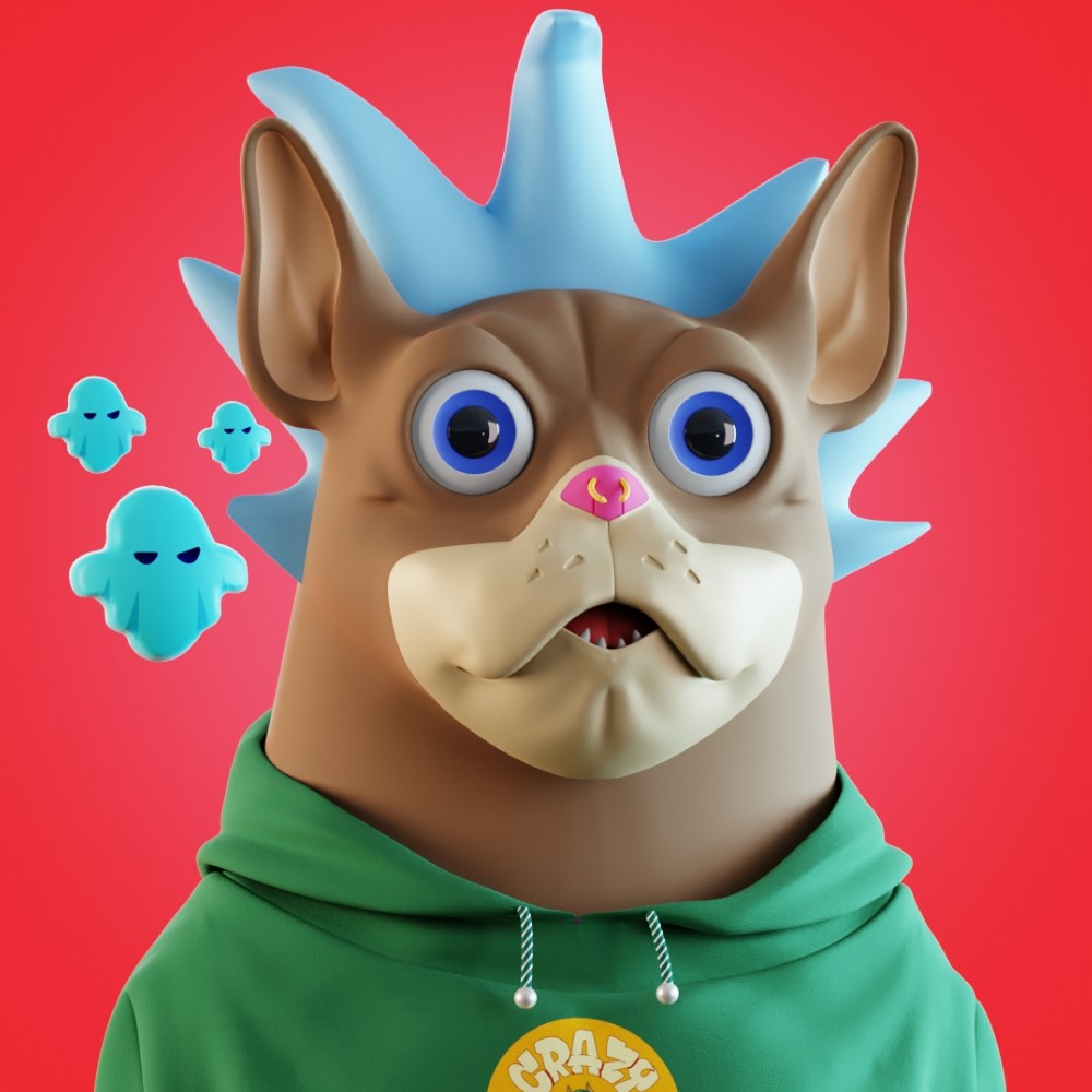 argonstark.base.eth Profile Photo