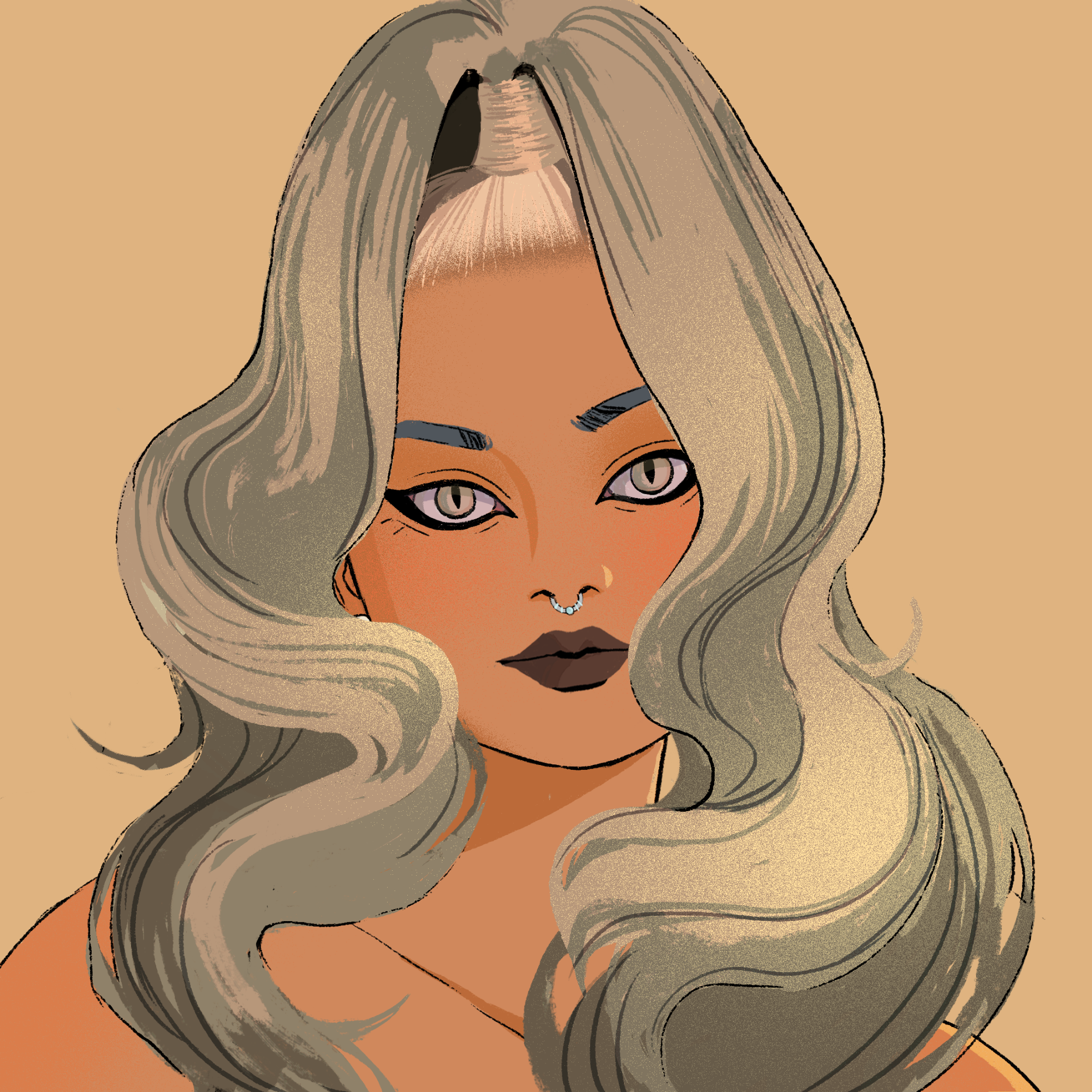 sage the hazy