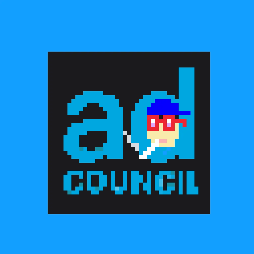 adcouncil.eth Profile Photo