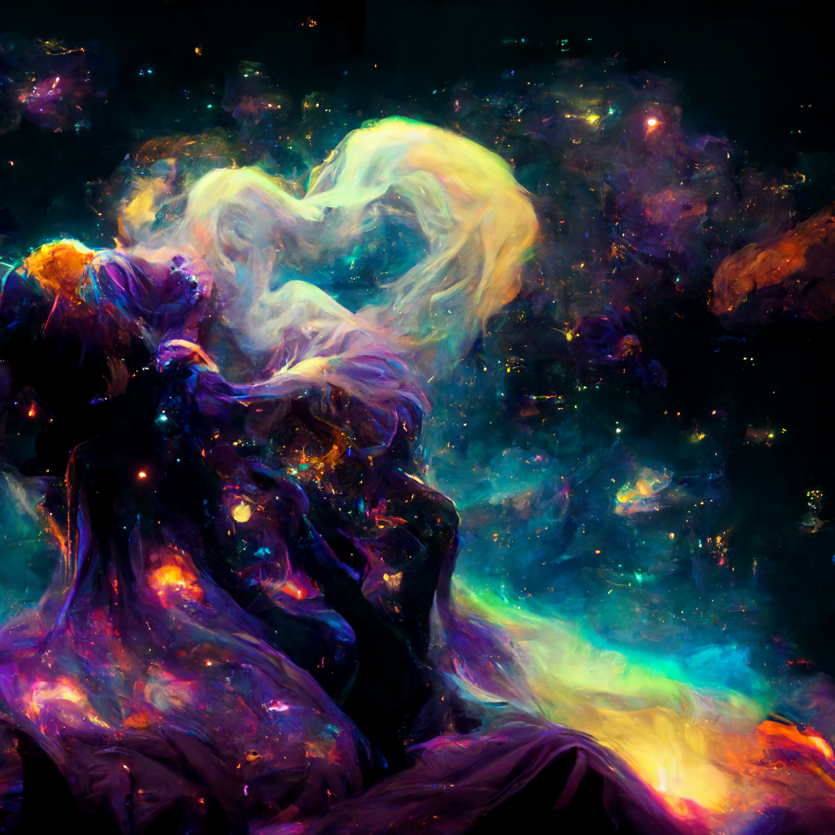 Dream 023: Meticulous