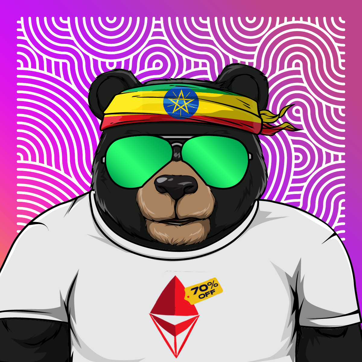 zapperfi.base.eth Profile Photo