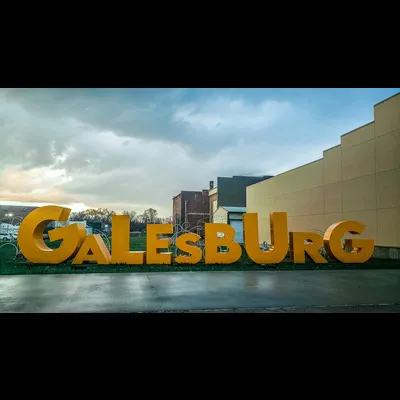 galesburg.eth Profile Photo
