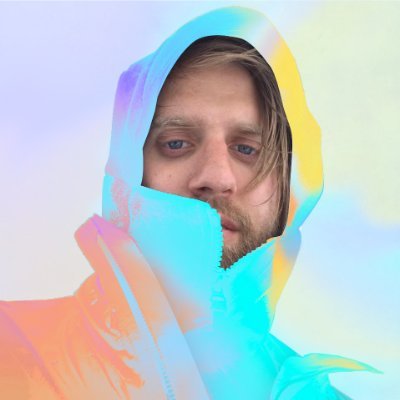 chrismartz (chrismartz.eth) Profile Photo