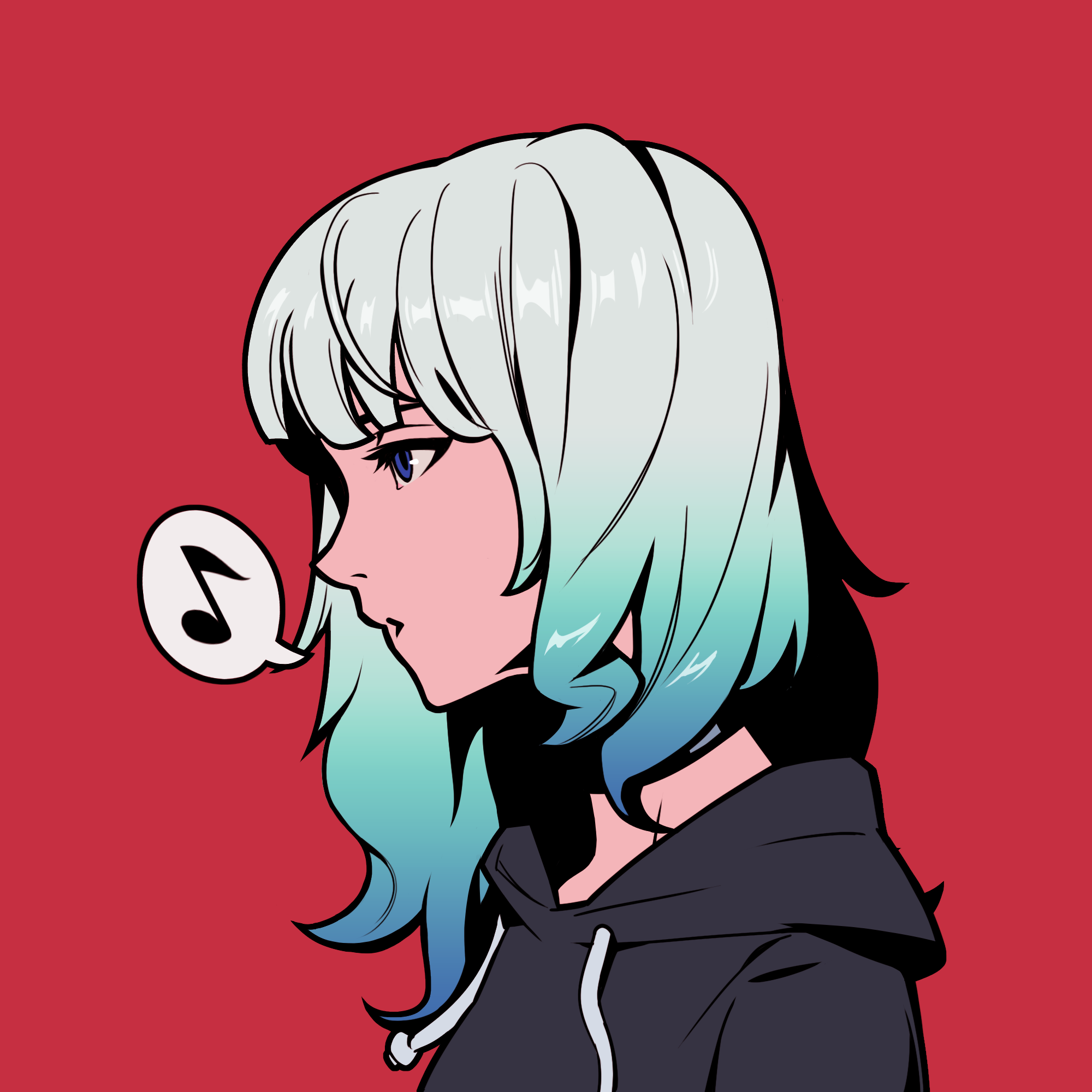 rwby.eth Profile Photo