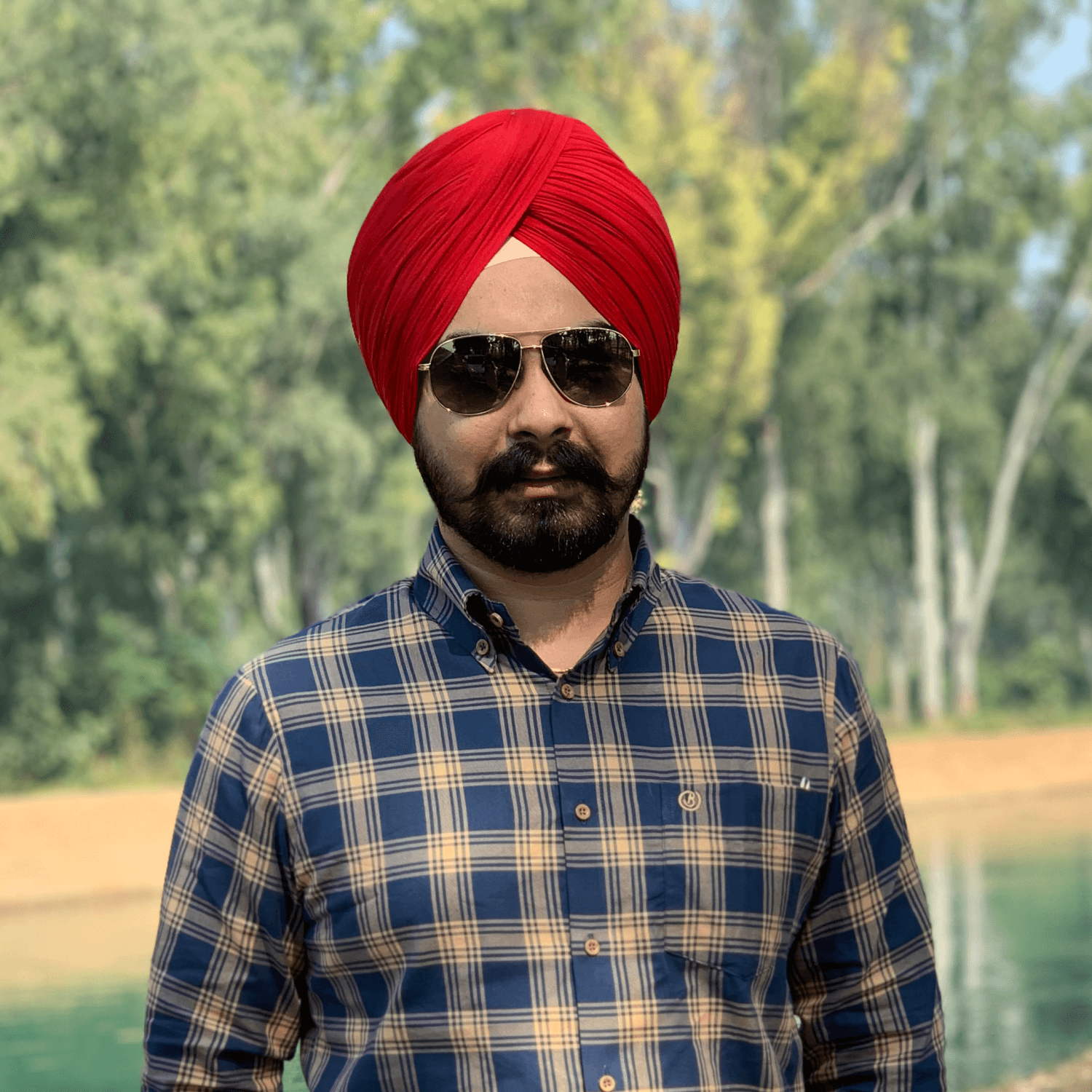 jsonpreet.eth Profile Photo