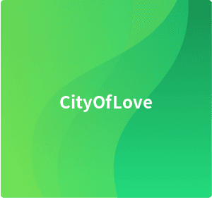 cityoflove.eth Profile Photo