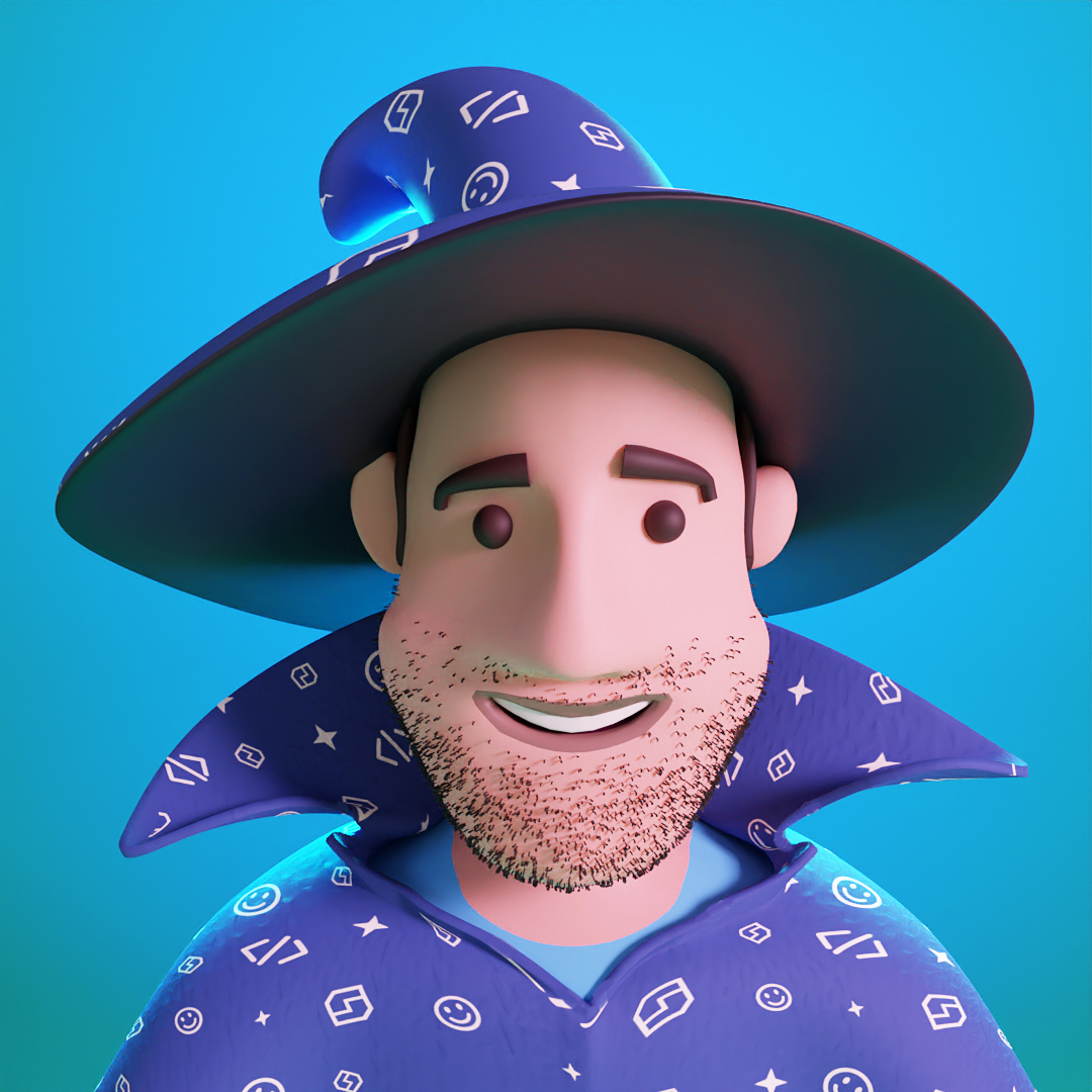 grin.base.eth Profile Photo