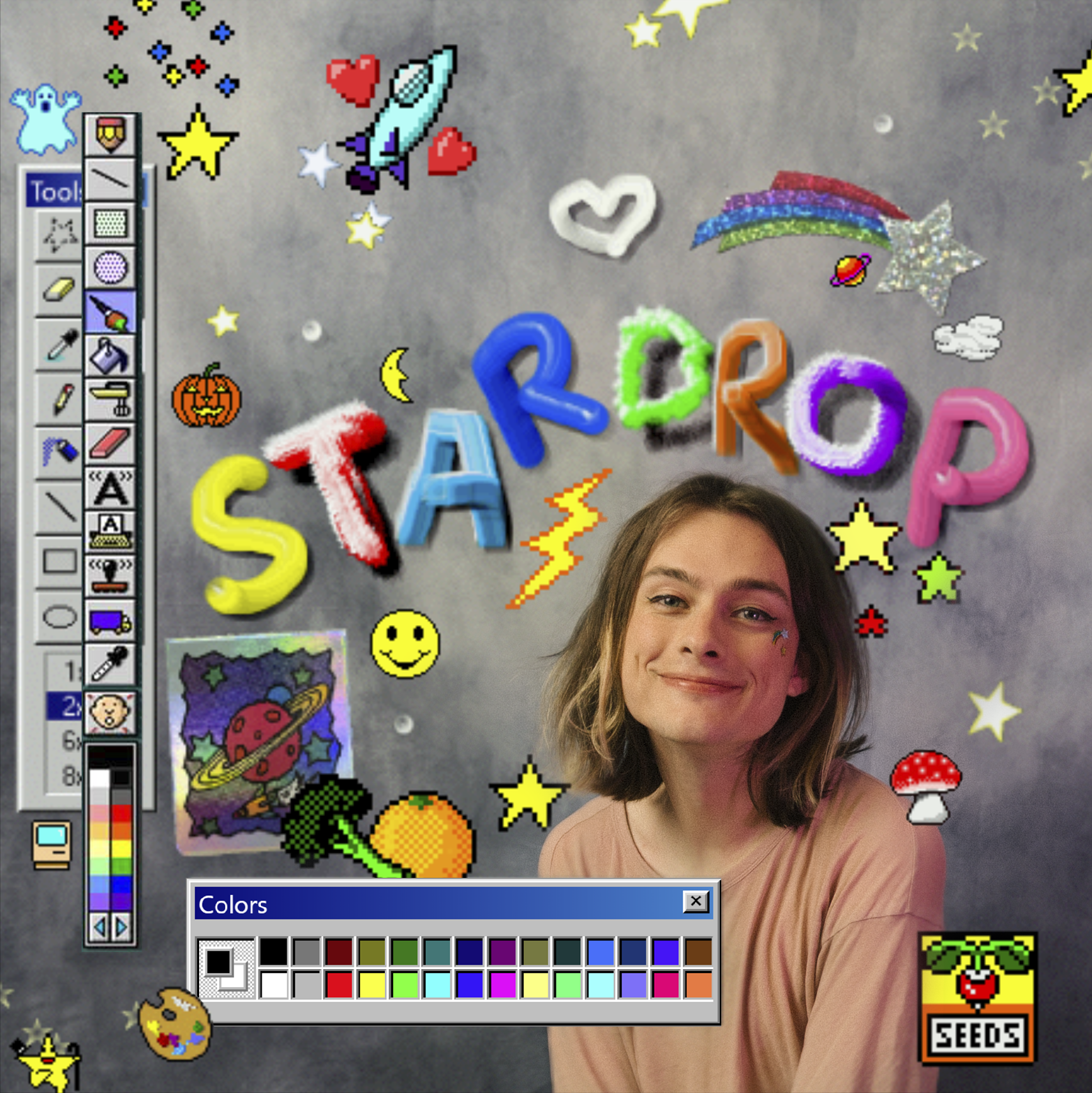 stardrop.eth Profile Photo