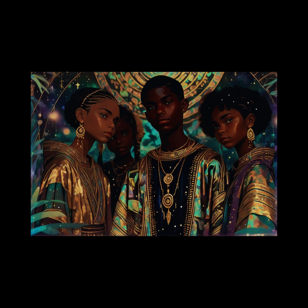 πβοΈβ¨π - Nia.