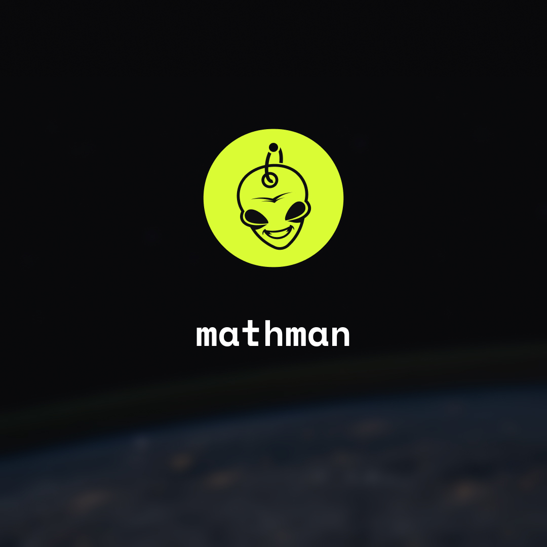 mathman.base.eth Profile Photo