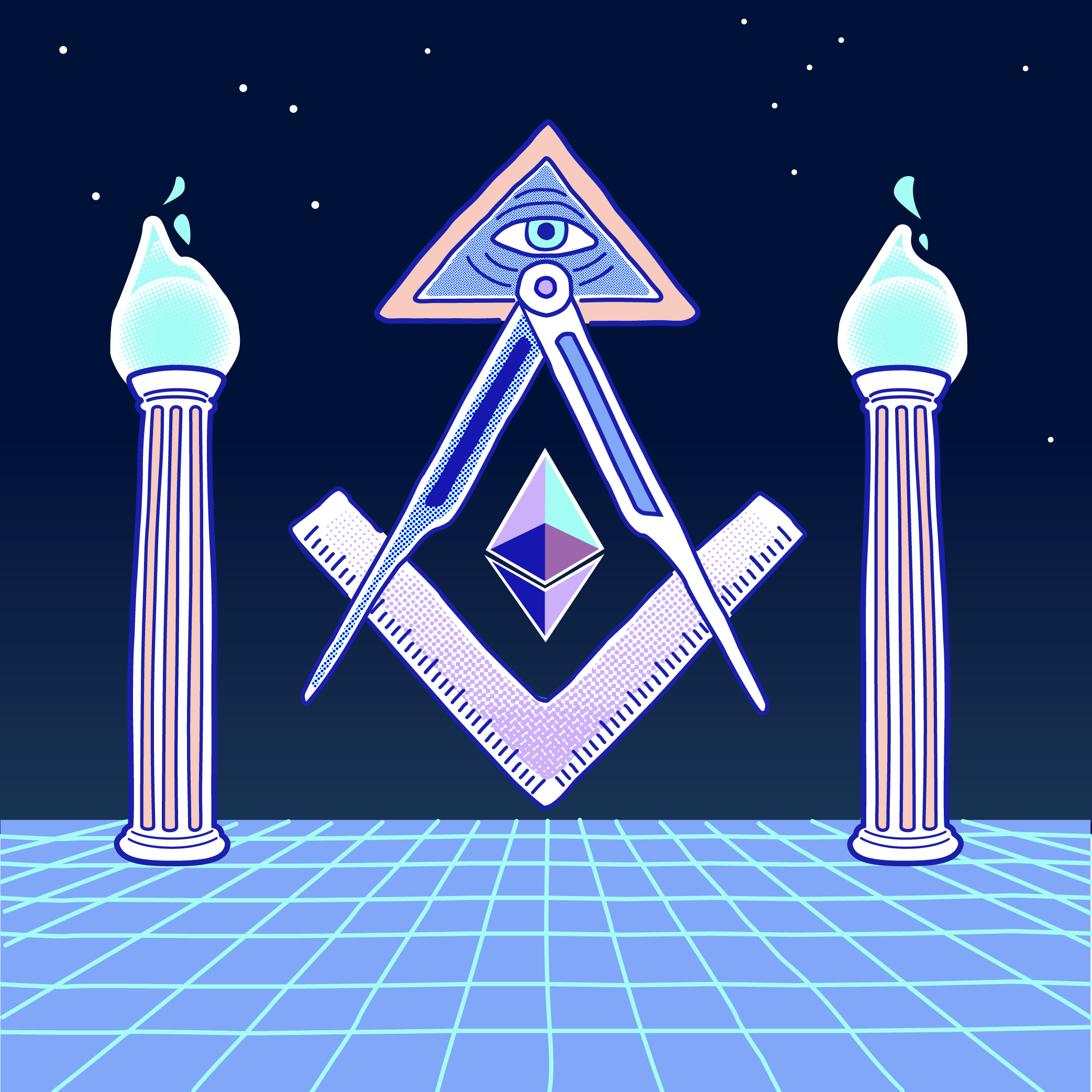 neobabel.eth Profile Photo