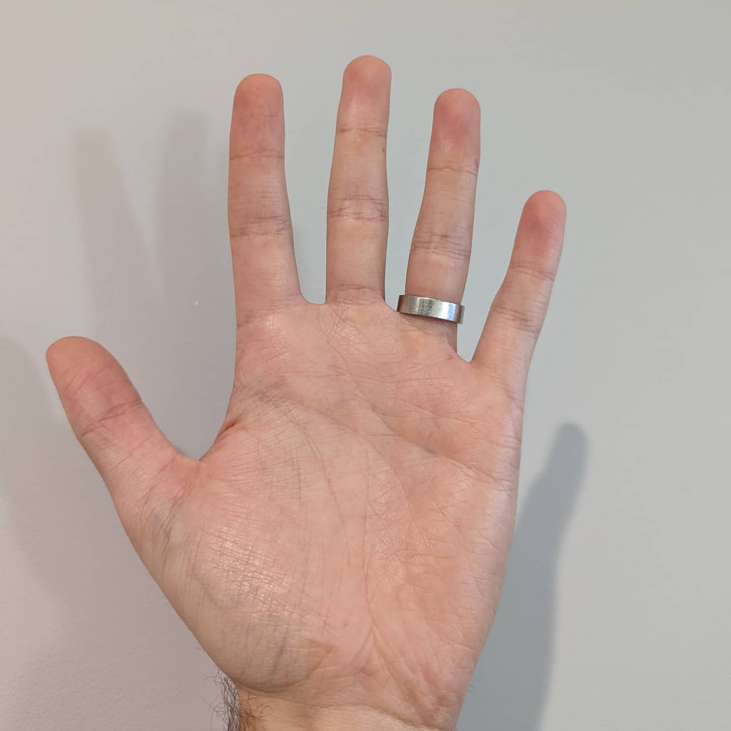 Only Hands (onlyhands.eth) Profile Photo