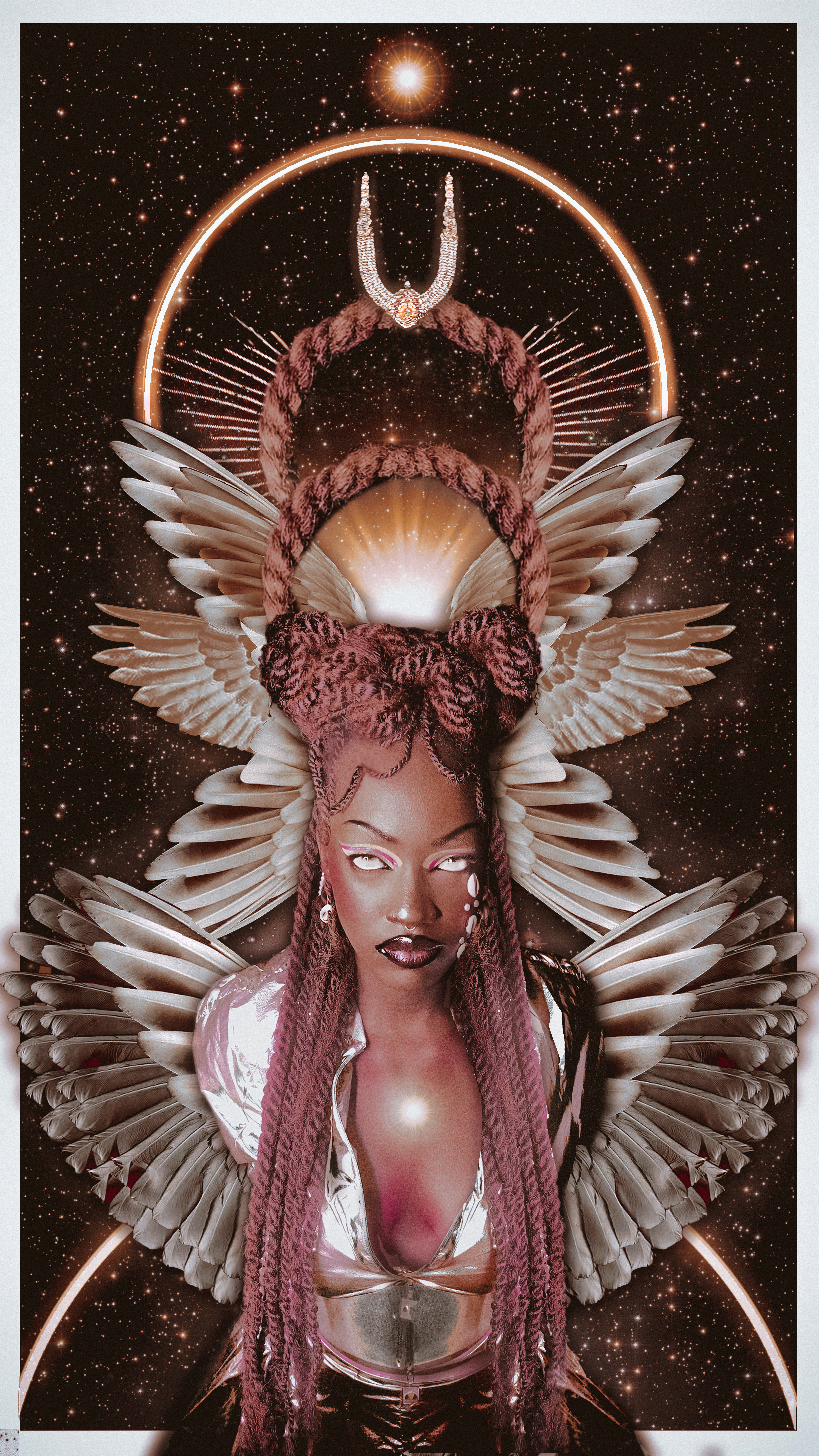 Seraphim