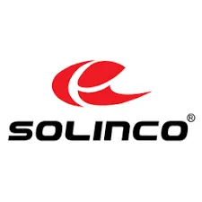 solinco.eth Profile Photo