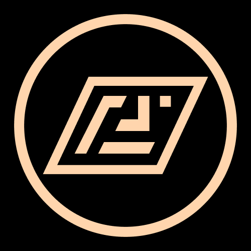 altefide.eth Profile Photo