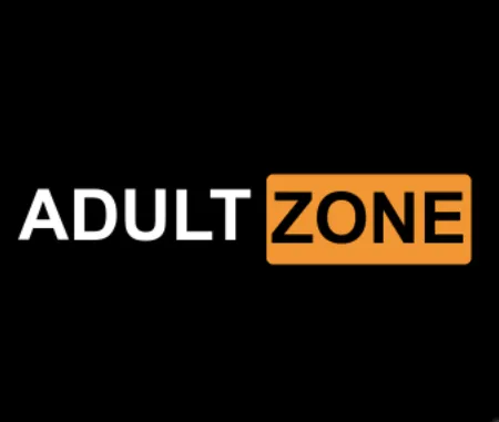 adultzone.eth Profile Photo
