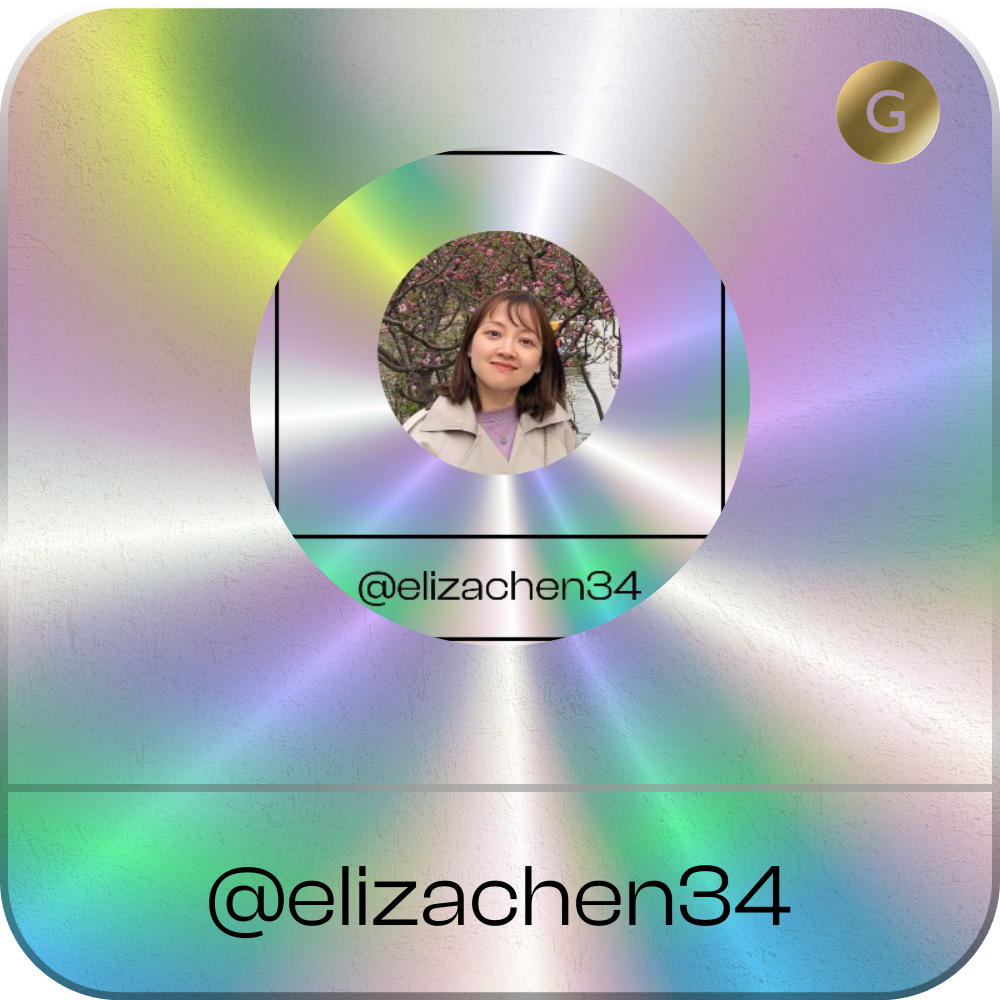 elizachen.eth Profile Photo
