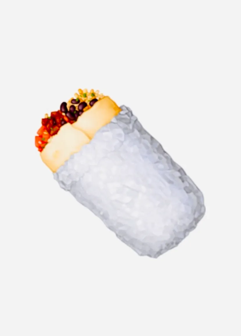 blakeburrito (blakeburrito.eth) Profile Photo