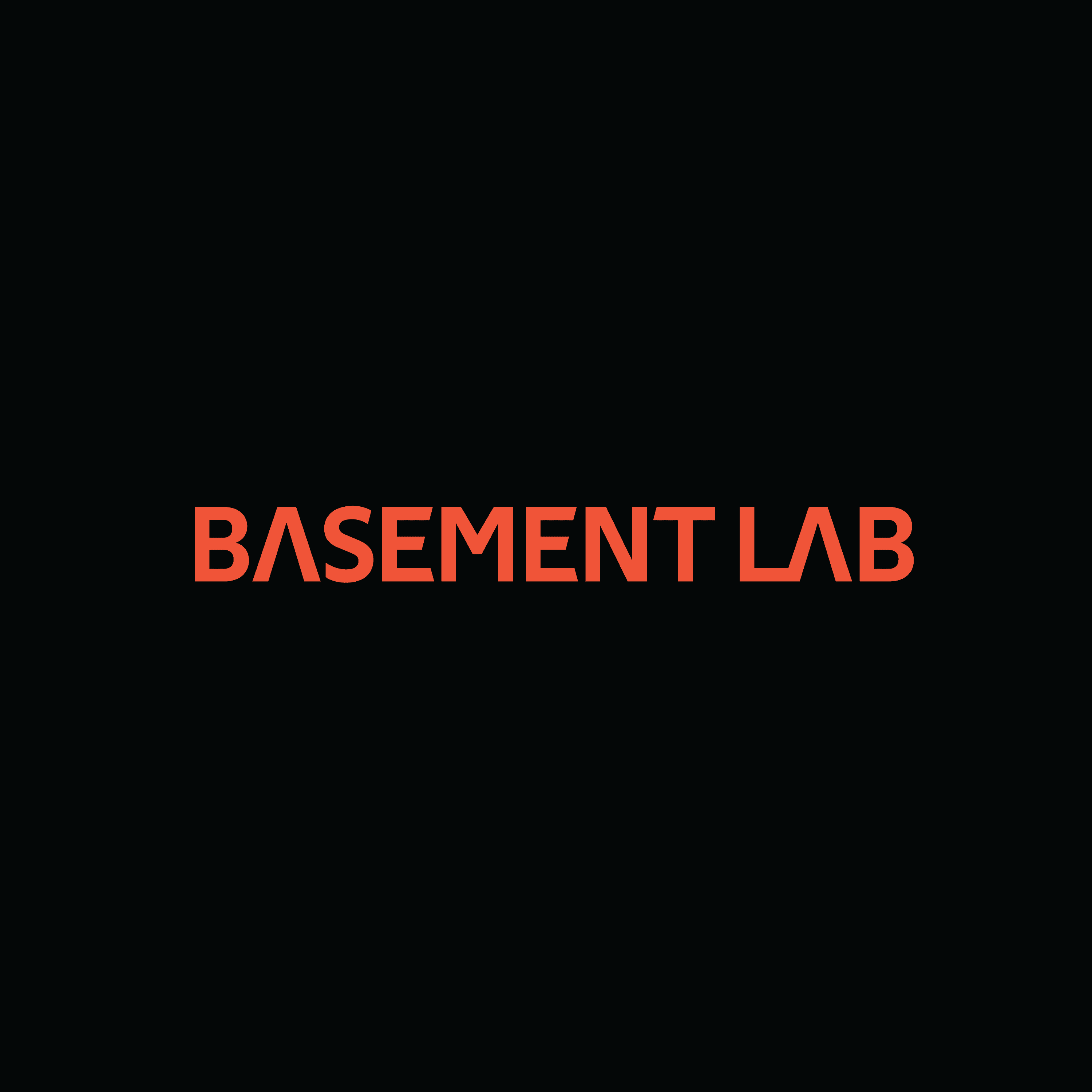 basementlab.eth Profile Photo