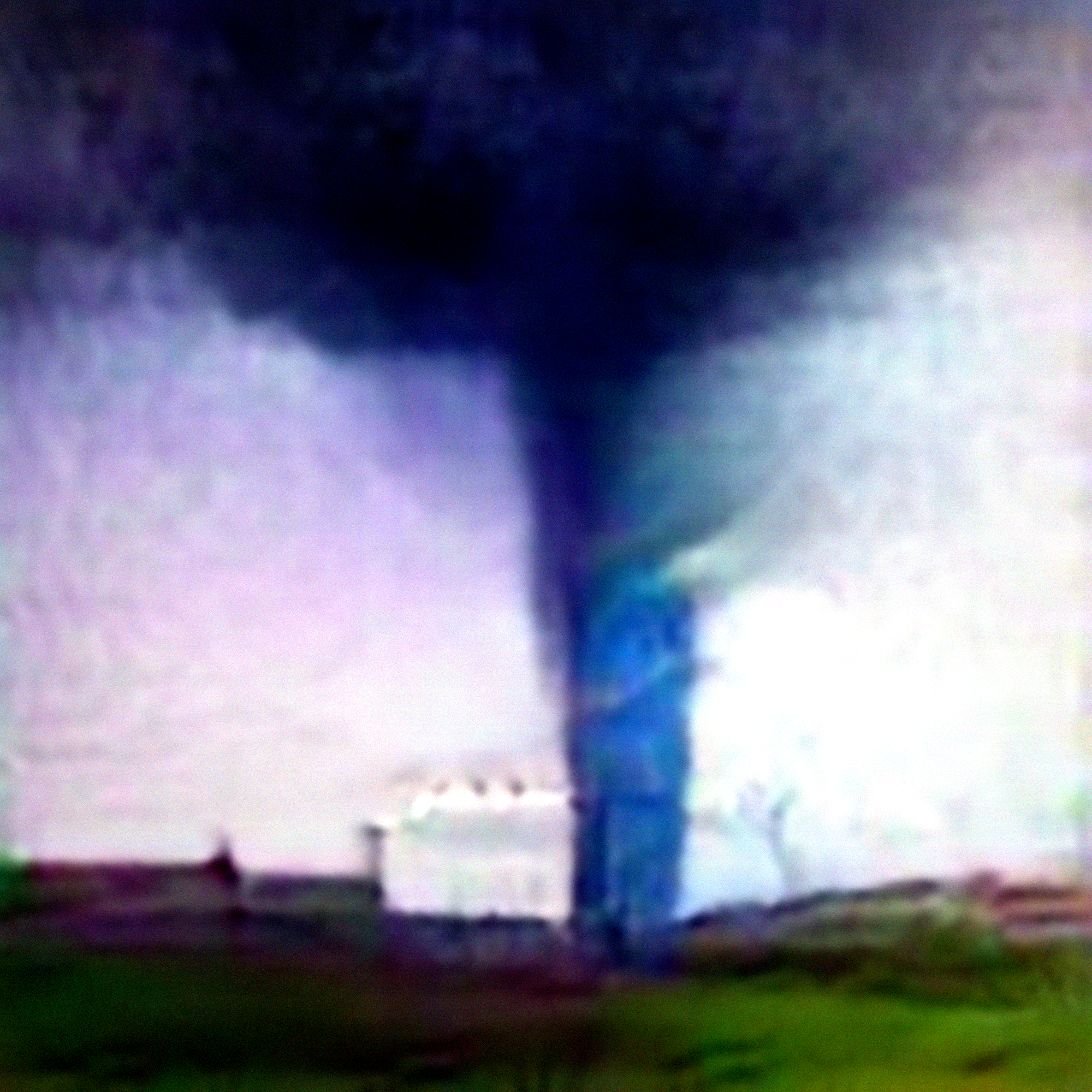 Tornado #6