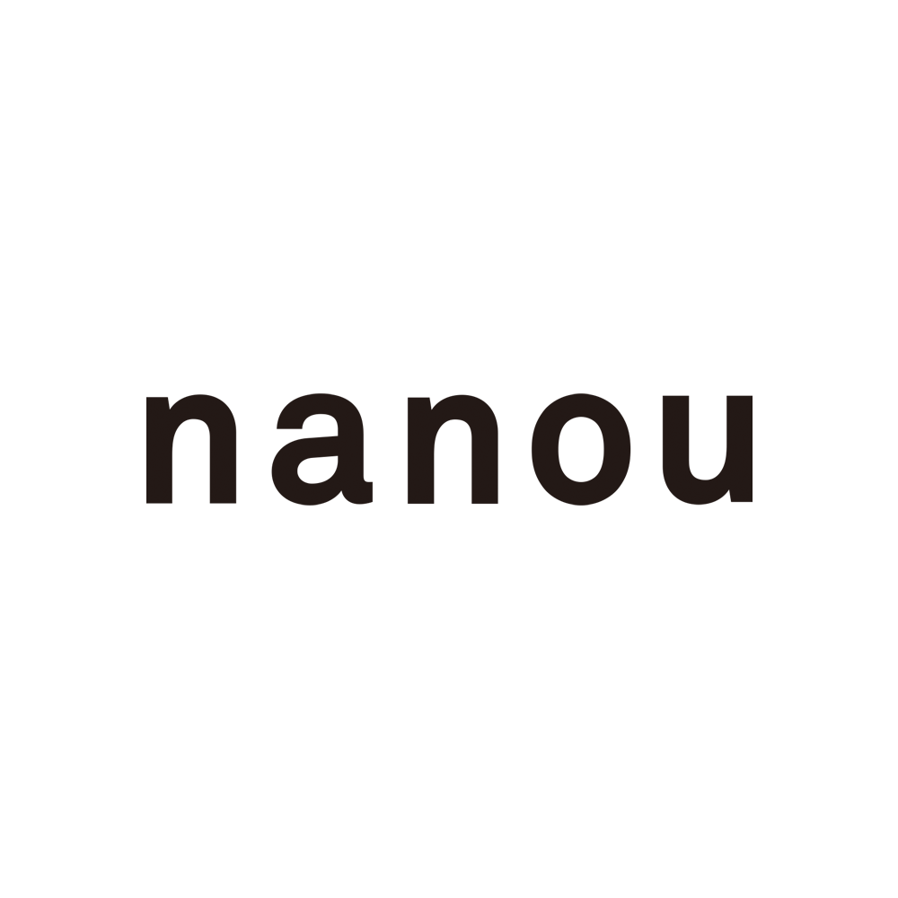 nanou.eth Profile Photo