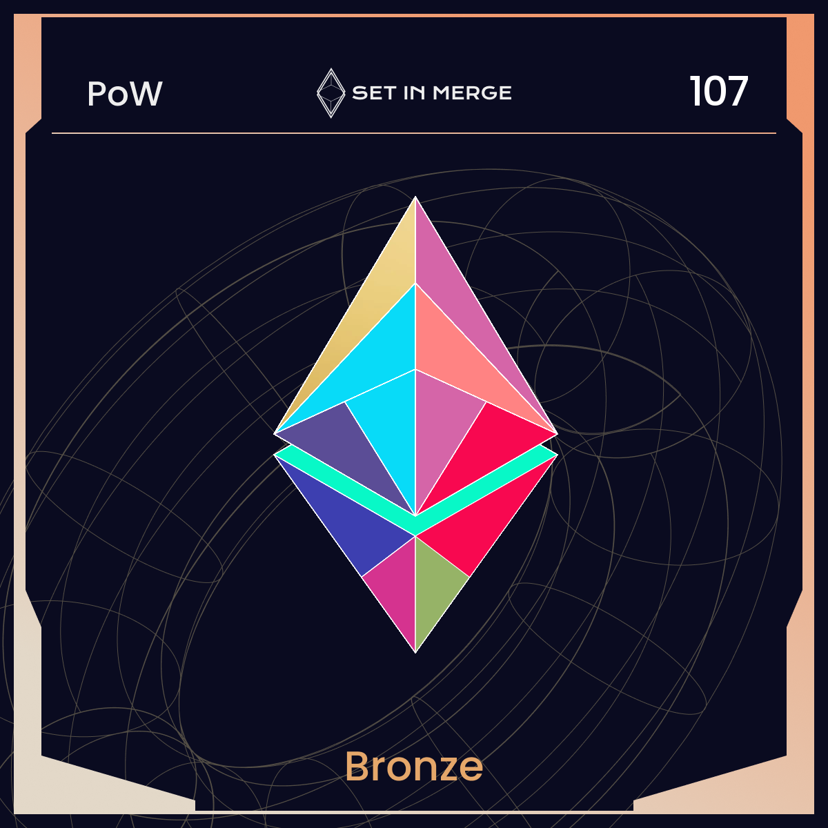 airdroppable.eth Profile Photo