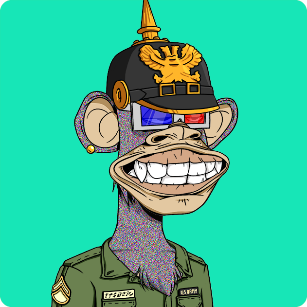 Nft apes yacht club. Nft обезьян bored ape. Bored yacht club. Коллекция bored ape yacht club. Крутая обезьяна.