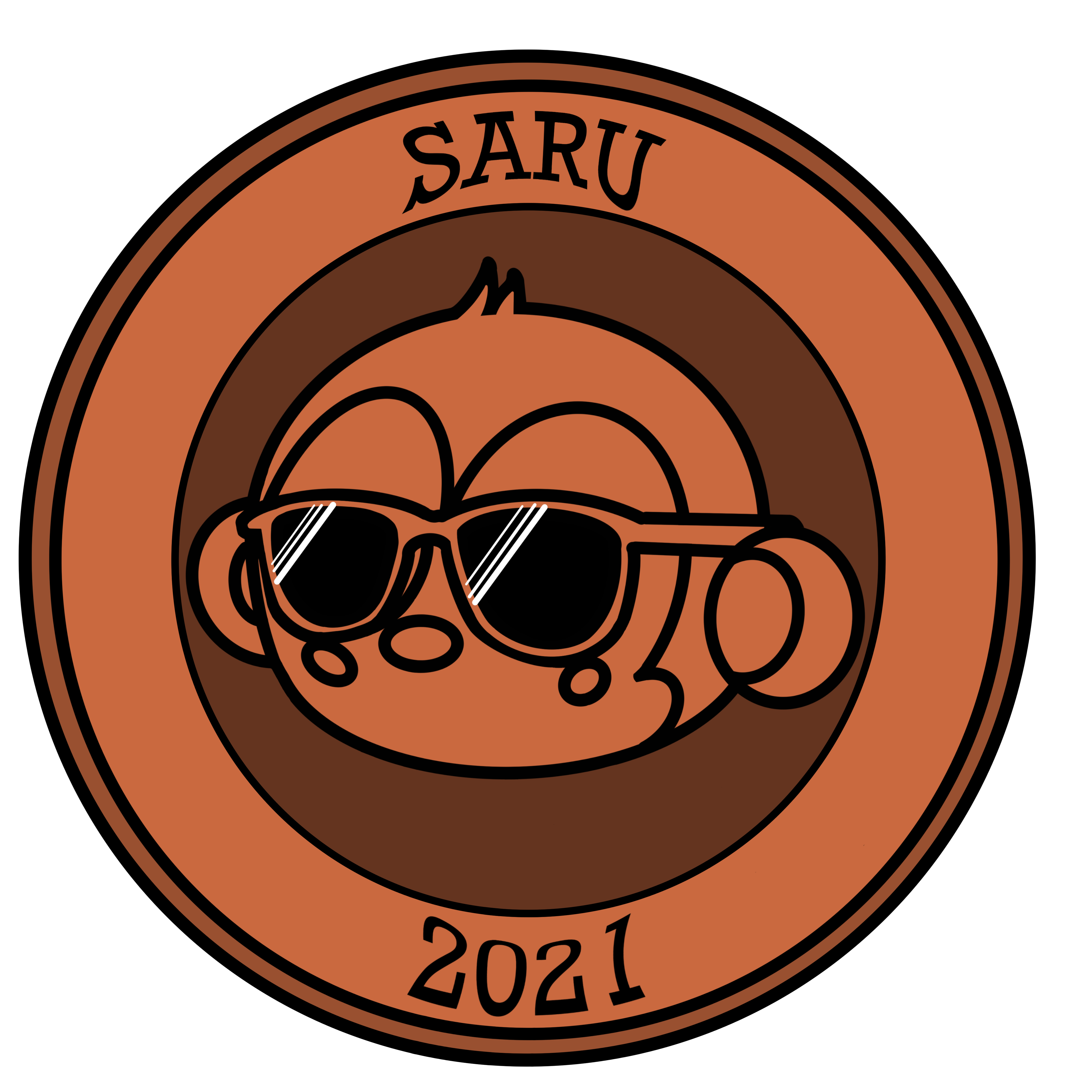saru.eth Profile Photo