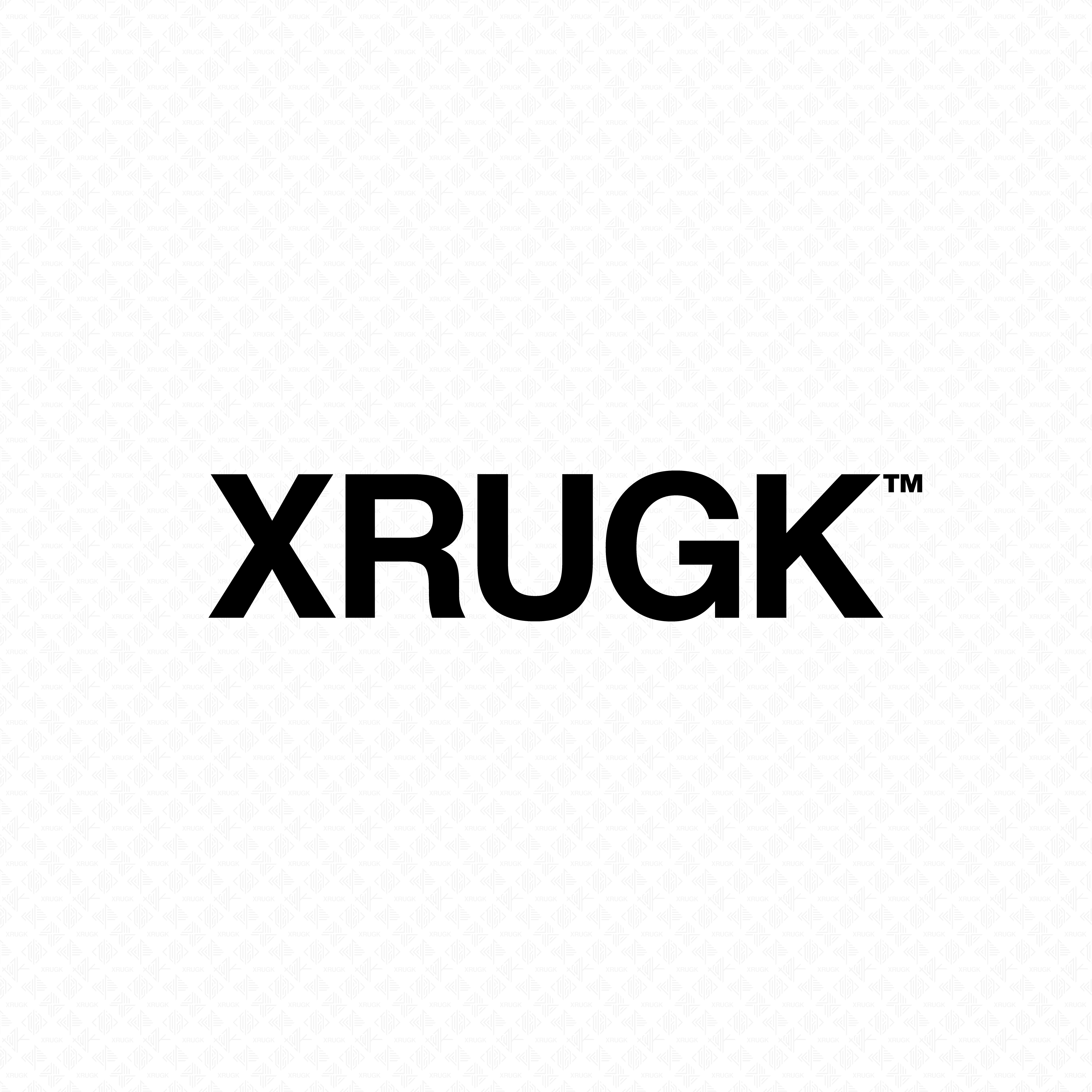 xrugk.eth Profile Photo