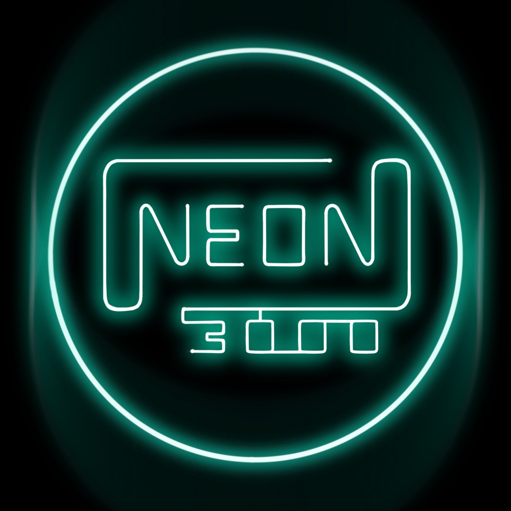 neon3000.eth Profile Photo