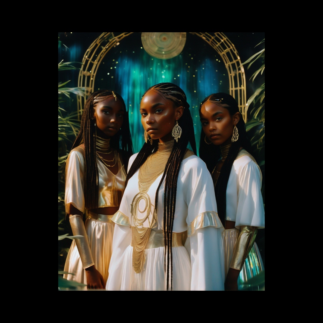 πβοΈβ¨π - Imani.