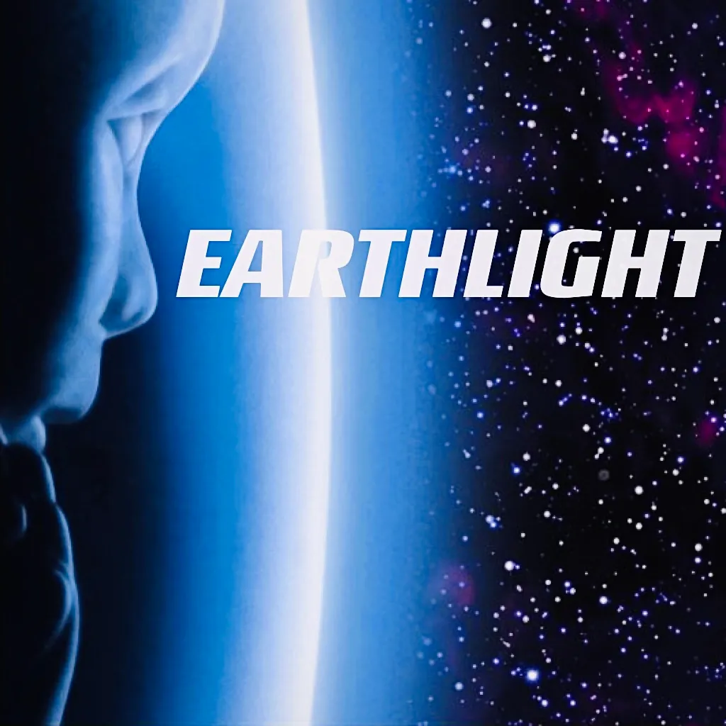 earthlight.eth Profile Photo