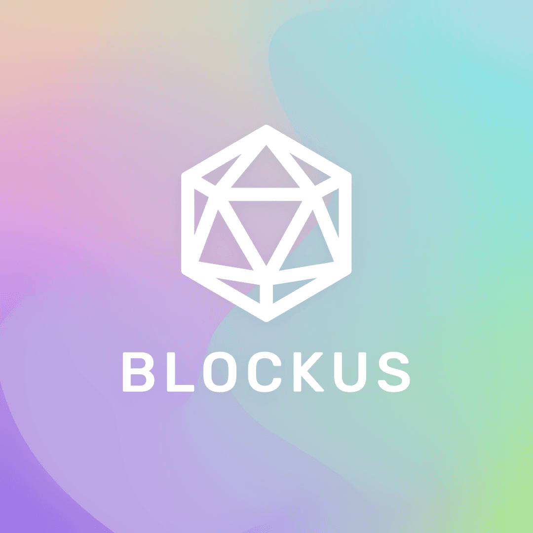 blockusdao.eth Profile Photo