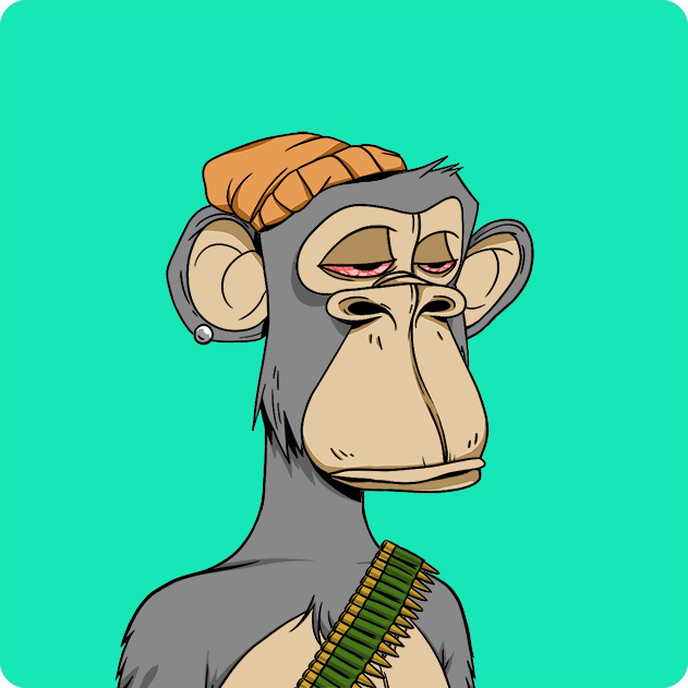 ape2279.eth Profile Photo