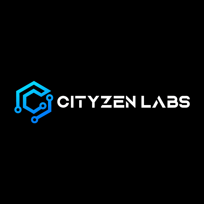 cityzenlabs.eth Profile Photo