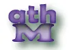 mathwit.eth Profile Photo