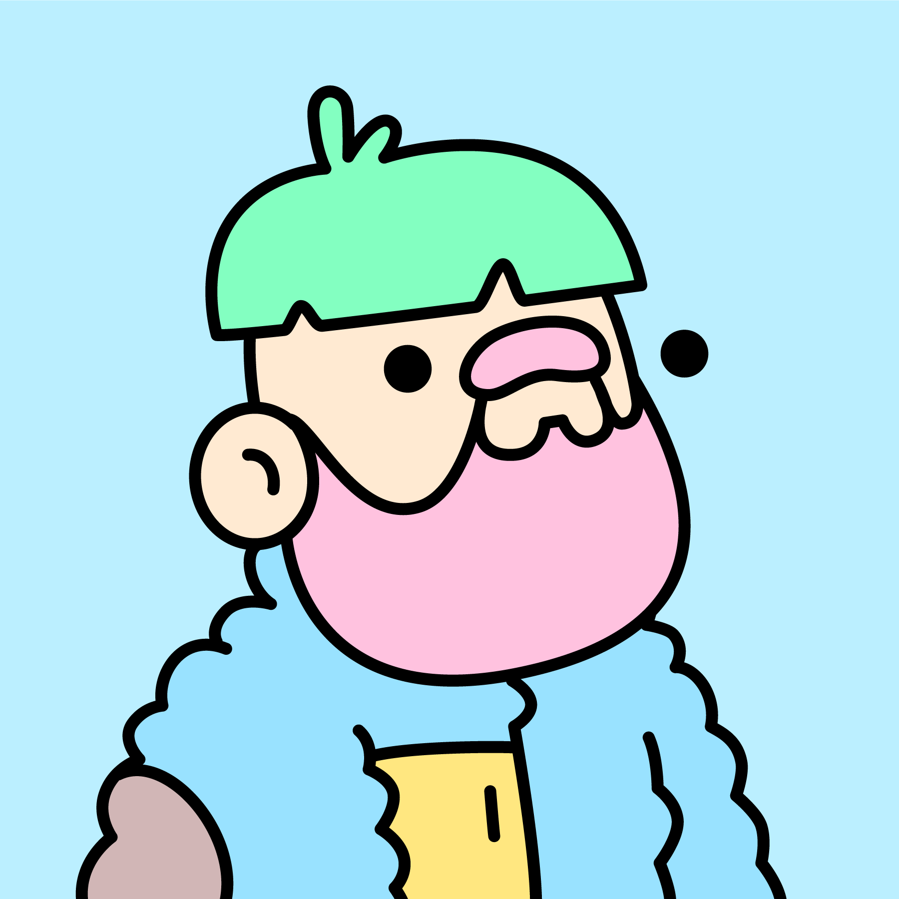 0xshibbol.eth Profile Photo