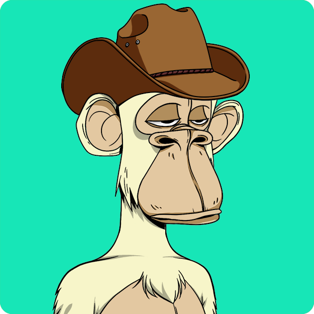 boredcowboy.eth Profile Photo