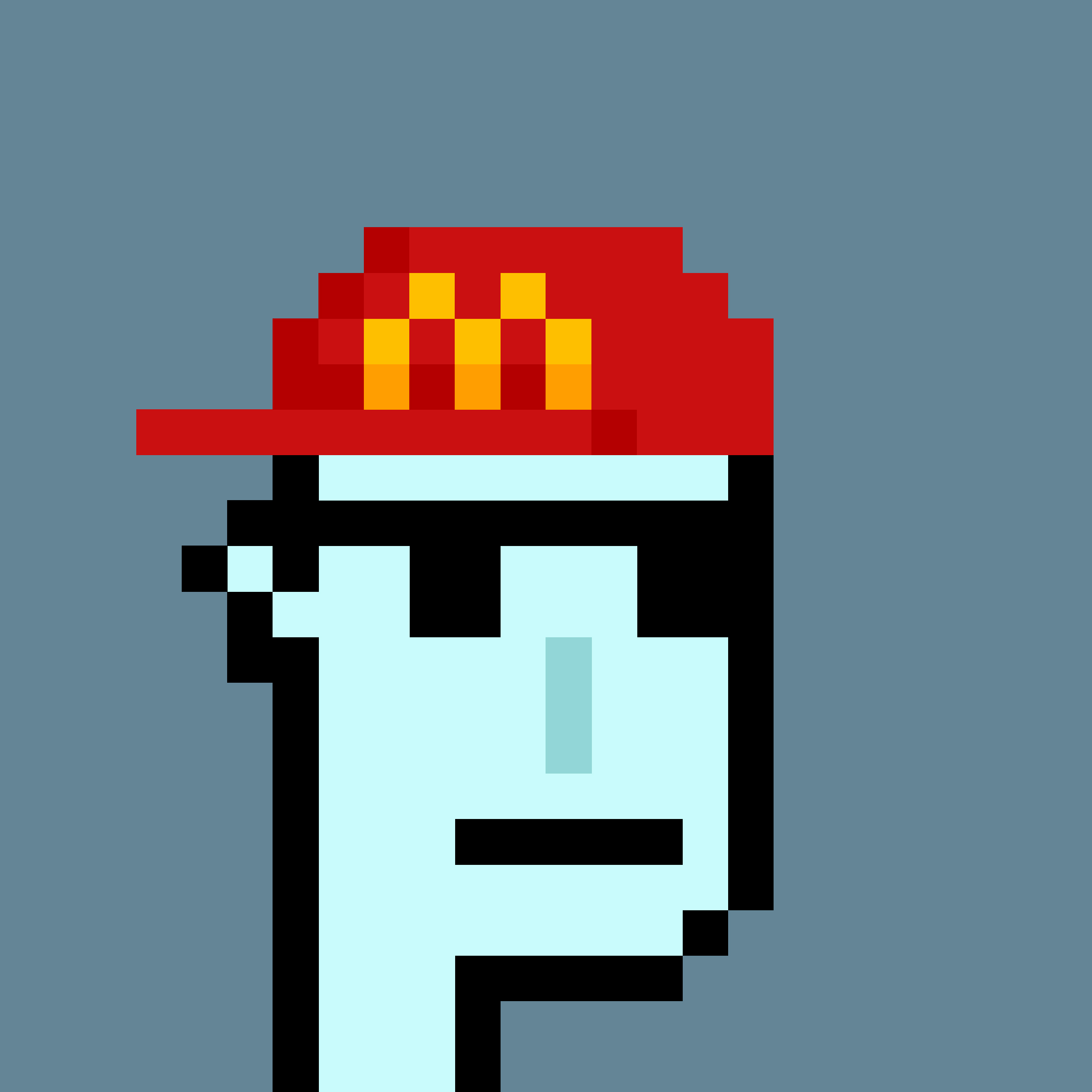 fastfoodpunks.eth Profile Photo