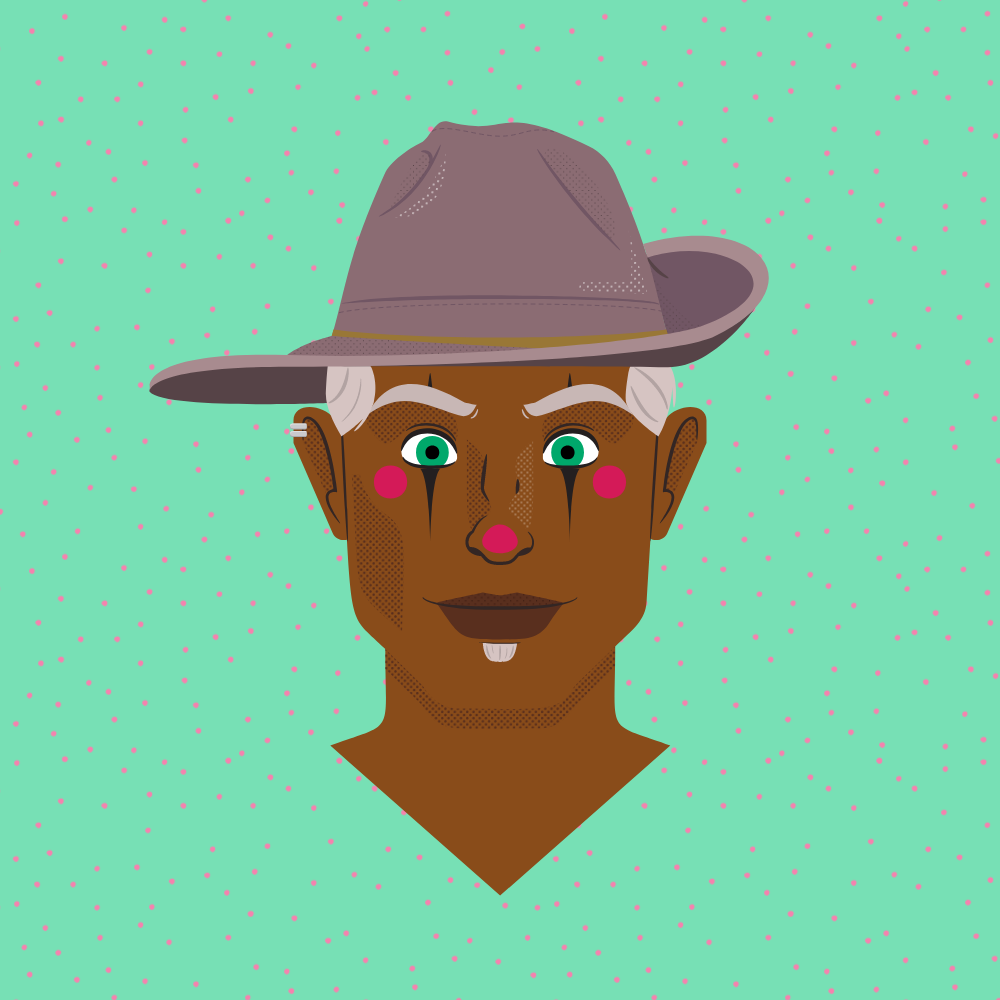 pailo.eth Profile Photo