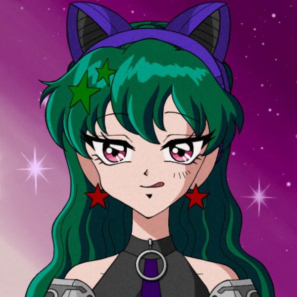 -artemis.eth Profile Photo